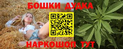 спиды Будённовск