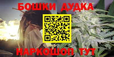спиды Будённовск